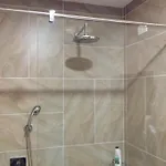 Hotel Green Vasqarr