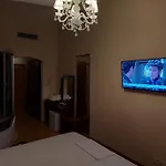 Hotel Hotel Green