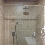 Hotel Hotel Green 4*
