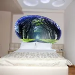 Hotel Green Hotel