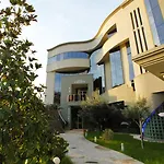 Hotel Green 4*