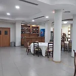 Hotel Hotel Green