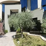 Hotel Hotel Green 4*