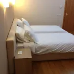 Hotel Hotel Green 4*