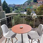 Hotel Green Hotel 4*