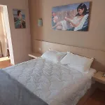 Hotel Hotel Green