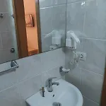 Hotel Green Hotel 4*