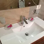 Hotel Hotel Green