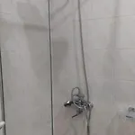 Hotel Green فندق Vasqarr