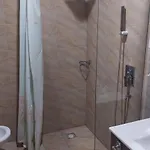 Hotel Green Hotel