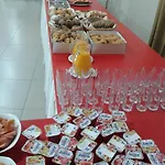 Hotel Hotel Green 4*