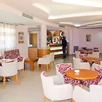 Hotel Green Hotel 4*
