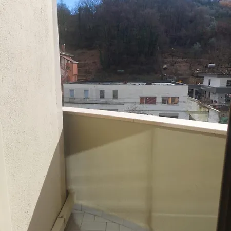 Ξενοδοχείο Hotel Green 4*