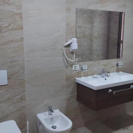 Hotel Green 4*
