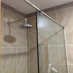 格林酒店 4*