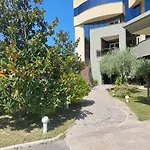 格林酒店 4*