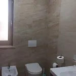 Hotel Green Vasqarr
