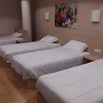 格林酒店