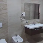 Hotel Green 4*