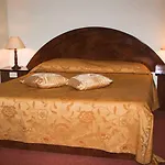 Hotel Green Vasqarr