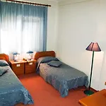 Hotel Green 4*