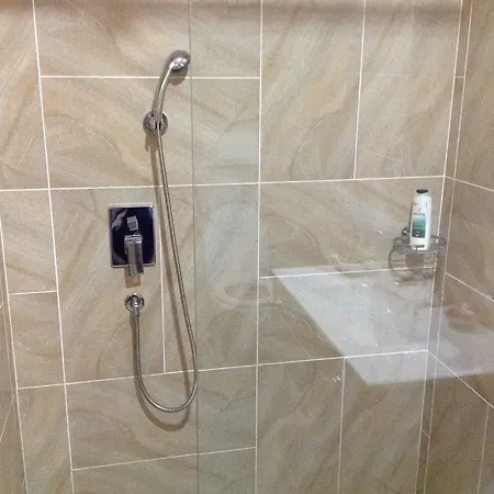 Hotel Green 4*
