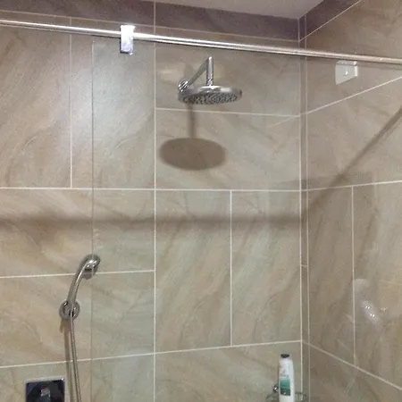Hotel Green Tirana