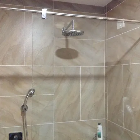 Hotel Green 4*